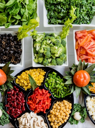 शुगर कंट्रोल करने का घरेलू इलाज, डाइट में शामिल करें ये 5 चीजें - Hindi News | शुगर कंट्रोल करने का घरेलू इलाज, डाइट में शामिल करें ये 5 चीजें | Latest Photos at Lokmatnews.in