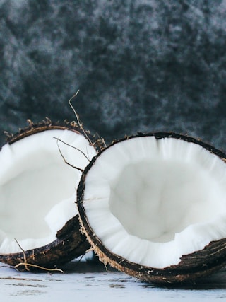 खोबऱ्याचे ६ भन्नाट पदार्थ, नुसते पाहिले तरी तोंडाला पाणी सुटेल... - Marathi News | खोबऱ्याचे ६ भन्नाट पदार्थ, नुसते पाहिले तरी तोंडाला पाणी सुटेल... | Latest Photos at Lokmat.com