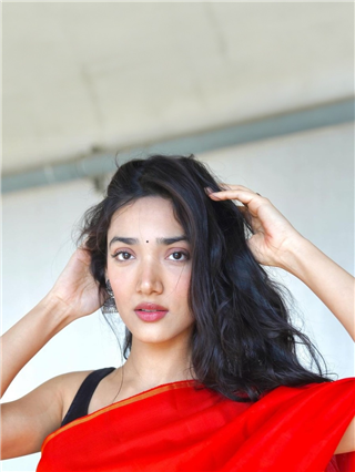 जाळ अन् धूर संगटच! - Marathi News | जाळ अन् धूर संगटच! | Latest Photos at Lokmat.com