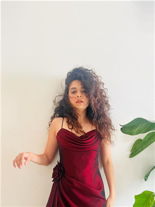 मिथिलाचे हॉट फोटो एकदा पाहाच! - Marathi News | मिथिलाचे हॉट फोटो एकदा पाहाच! | Latest Photos at Lokmat.com