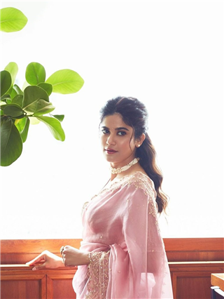शुक्राची चांदणी! - Marathi News | शुक्राची चांदणी! | Latest Photos at Lokmat.com