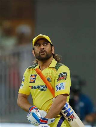 'माही'वे! महेंद्रसिंग धोनीचे IPL मधील विक्रम मोडणे अवघड - Marathi News | 'माही'वे! महेंद्रसिंग धोनीचे IPL मधील विक्रम मोडणे अवघड | Latest Photos at Lokmat.com