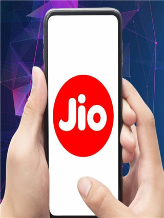 जिओचा सर्वात स्वस्त रिचार्ज, तुम्हाला दररोज 3GB डेटा, कॉल - Marathi News | जिओचा सर्वात स्वस्त रिचार्ज, तुम्हाला दररोज 3GB डेटा, कॉल | Latest Photos at Lokmat.com