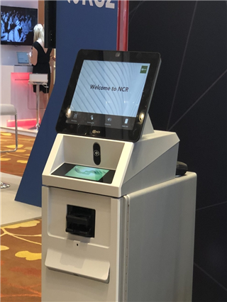 ATM मधून पैसे आले नाही, पण खात्यातून कट झाले? लगेच करा 'हे' काम - Marathi News | ATM मधून पैसे आले नाही, पण खात्यातून कट झाले? लगेच करा 'हे' काम | Latest Photos at Lokmat.com