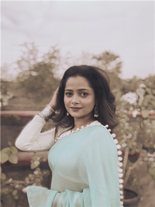 एक बार देख लीजिए - Marathi News | एक बार देख लीजिए | Latest Photos at Lokmat.com