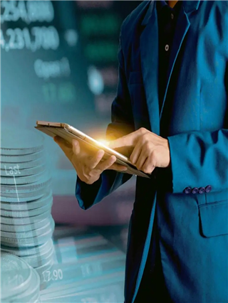 १४ शेअर्स 'फ्री' देणार ही कंपनी, ₹२७ वरून ₹३४६ वर आला भाव - Marathi News | १४ शेअर्स 'फ्री' देणार ही कंपनी, ₹२७ वरून ₹३४६ वर आला भाव | Latest Photos at Lokmat.com