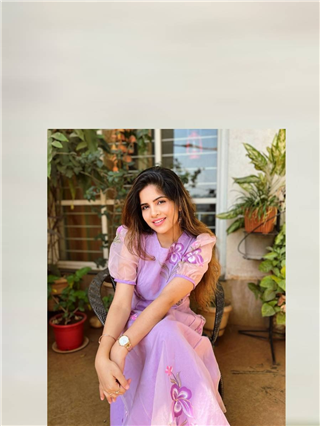 राणी माझ्या मळ्यामंदी...! - Marathi News | राणी माझ्या मळ्यामंदी...! | Latest Photos at Lokmat.com