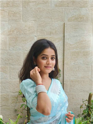 तोबा तुम्हारें ये इशारे... - Marathi News | तोबा तुम्हारें ये इशारे... | Latest Photos at Lokmat.com