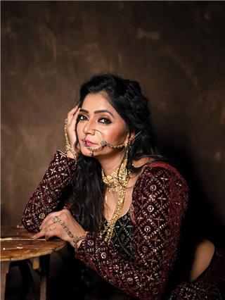 एक बार देख लीजिए! - Marathi News | एक बार देख लीजिए! | Latest Photos at Lokmat.com