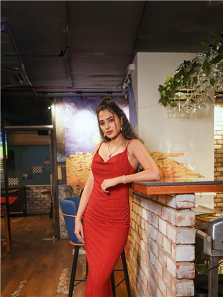 'जीव झाला येडा पिसा' - Marathi News | 'जीव झाला येडा पिसा' | Latest Photos at Lokmat.com