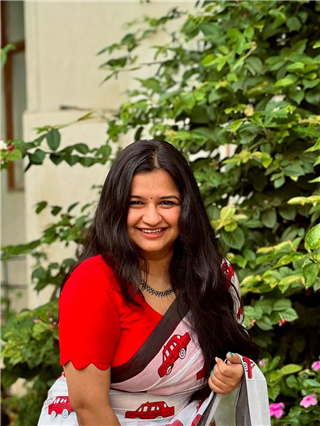 अदा! कातिलाना अदा... - Marathi News | अदा! कातिलाना अदा... | Latest Photos at Lokmat.com