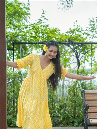 Gauri Kulkarni : 'बेधुंद मी...' - Marathi News | Gauri Kulkarni : 'बेधुंद मी...' | Latest Photos at Lokmat.com