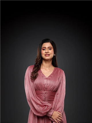 Bigg Boss Marathi 5 : कोकण हार्टेड गर्लचा स्टनिंग अंदाज - Marathi News | Bigg Boss Marathi 5 : कोकण हार्टेड गर्लचा स्टनिंग अंदाज | Latest Photos at Lokmat.com