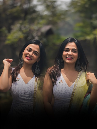 Prarthana Behere : अभिनेत्रीनं दिल्या स्वातंत्र्य दिनाच्या शुभेच्छा! - Marathi News | Prarthana Behere : अभिनेत्रीनं दिल्या स्वातंत्र्य दिनाच्या शुभेच्छा! | Latest Photos at Lokmat.com