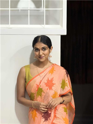 Rinku Rajguru : लडकियां खिलौना नहीं होती साहब… - Marathi News | Rinku Rajguru : लडकियां खिलौना नहीं होती साहब… | Latest Photos at Lokmat.com