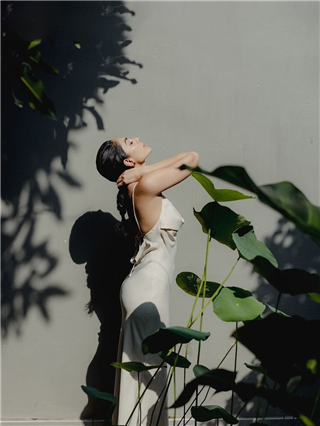 बॉलिवूडची बोल्ड अभिनेत्री साऊथ हिरोसोबत करणार लग्न! - Marathi News | बॉलिवूडची बोल्ड अभिनेत्री साऊथ हिरोसोबत करणार लग्न! | Latest Photos at Lokmat.com