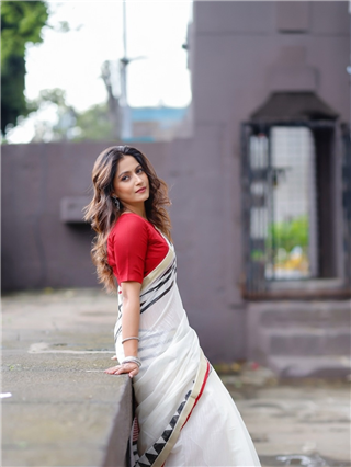 'ठिपक्यांची रांगोळी' मधील सुमी आता 'या' मालिकेत झळकणार - Marathi News | 'ठिपक्यांची रांगोळी' मधील सुमी आता 'या' मालिकेत झळकणार | Latest Photos at Lokmat.com