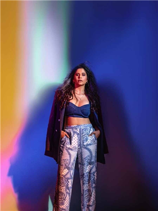 लाखात एक, ताम्हणकरांची लेक! - Marathi News | लाखात एक, ताम्हणकरांची लेक! | Latest Photos at Lokmat.com