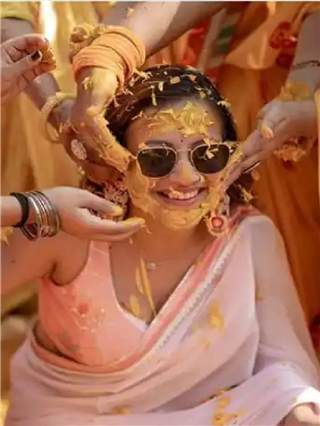 २२ व्या वर्षी चार कंपन्यांचा मालक; अ‍क्ट्रेसचे लग्नही लावलेले, चर्चेत - Marathi News | २२ व्या वर्षी चार कंपन्यांचा मालक; अ‍क्ट्रेसचे लग्नही लावलेले, चर्चेत | Latest Photos at Lokmat.com