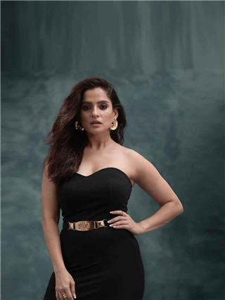 विस्फोट! प्रिया बापटचा बोल्ड लूक - Marathi News | विस्फोट! प्रिया बापटचा बोल्ड लूक | Latest Photos at Lokmat.com