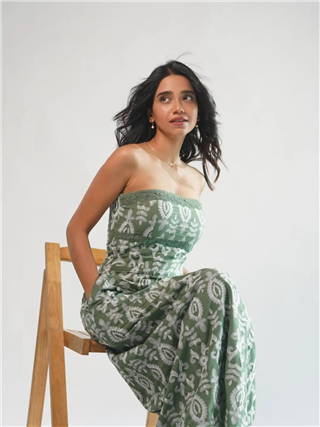 'कोथरुडची राणी' भाग्यश्री लिमयेच्या ग्लॅमरस अदा - Marathi News | 'कोथरुडची राणी' भाग्यश्री लिमयेच्या ग्लॅमरस अदा | Latest Photos at Lokmat.com