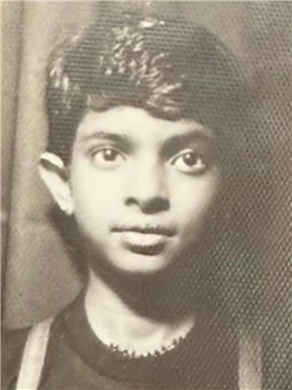 ही छोटी मुलगी आज मोठी अभिनेत्री! बॉलिवूडसोबत हॉलिवूडही गाजवतेय - Marathi News | ही छोटी मुलगी आज मोठी अभिनेत्री! बॉलिवूडसोबत हॉलिवूडही गाजवतेय | Latest Photos at Lokmat.com