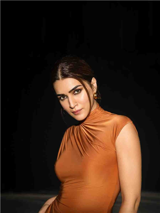 ब्युटी विथ ब्रेन! - Marathi News | ब्युटी विथ ब्रेन! | Latest Photos at Lokmat.com