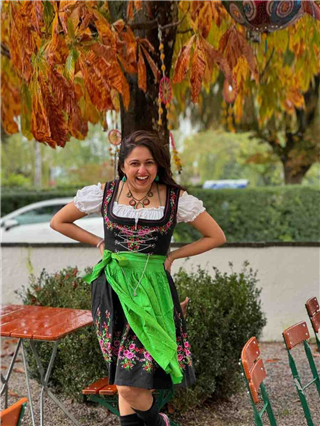 ये इश्क हाए...! - Marathi News | ये इश्क हाए...! | Latest Photos at Lokmat.com