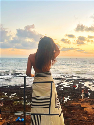 'मिर्झापूर'मधल्या या बोल्ड अभिनेत्रीला ओळखलंत का? - Marathi News | 'मिर्झापूर'मधल्या या बोल्ड अभिनेत्रीला ओळखलंत का? | Latest Photos at Lokmat.com