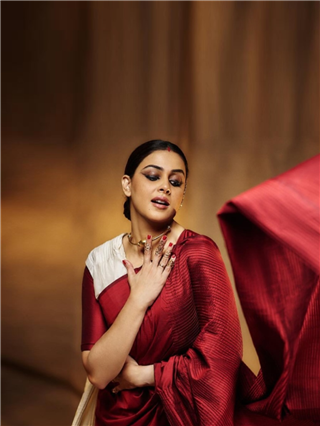 कहते है मुझको हवाहवाई... - Marathi News | कहते है मुझको हवाहवाई... | Latest Photos at Lokmat.com