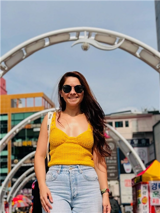 सोनाली कुलकर्णीचा सफरनामा! - Marathi News | सोनाली कुलकर्णीचा सफरनामा! | Latest Photos at Lokmat.com