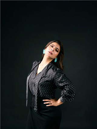 उफ तेरी अदा! काजोलचा जलवा - Marathi News | उफ तेरी अदा! काजोलचा जलवा | Latest Photos at Lokmat.com