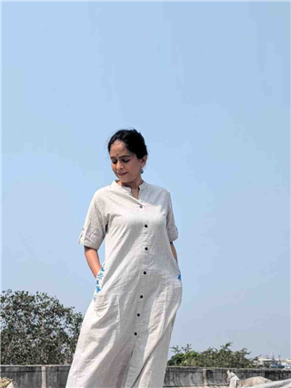 ये मौसम का जादू है मितवा...! - Marathi News | ये मौसम का जादू है मितवा...! | Latest Photos at Lokmat.com