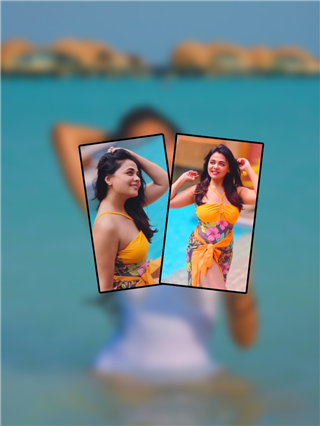 मराठमोळ्या Prarthana Behere च्या ग्लॅमरस अदा - Marathi News | मराठमोळ्या Prarthana Behere च्या ग्लॅमरस अदा | Latest Photos at Lokmat.com