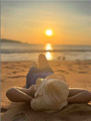 मराठी अभिनेत्रीला ओळखलंत का? - Marathi News | मराठी अभिनेत्रीला ओळखलंत का? | Latest Photos at Lokmat.com