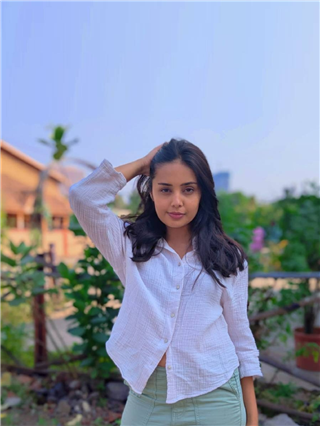 मास्तरीणबाईंचा स्वॅग! - Marathi News | मास्तरीणबाईंचा स्वॅग! | Latest Photos at Lokmat.com