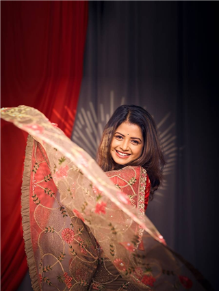 उगवली शुक्राची चांदणी...! - Marathi News | उगवली शुक्राची चांदणी...! | Latest Photos at Lokmat.com