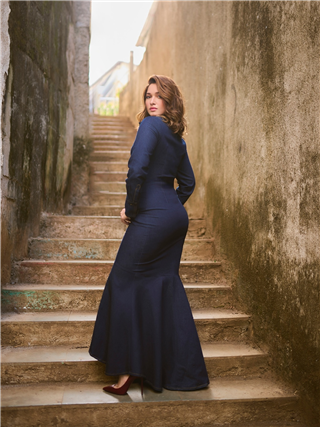 तमन्ना भाटिया लग्न कधी करणार? - Marathi News | तमन्ना भाटिया लग्न कधी करणार? | Latest Photos at Lokmat.com