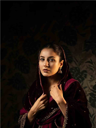 Shehnaaz Gill : सादगी में सुंदरता! - Marathi News | Shehnaaz Gill : सादगी में सुंदरता! | Latest Photos at Lokmat.com