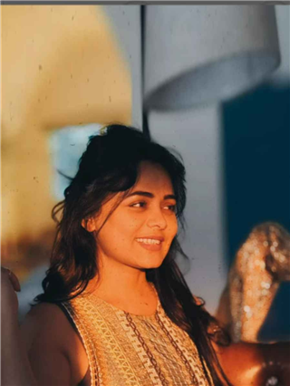 कसे सरतील सये, माझ्याविना दिस तुझे...! - Marathi News | कसे सरतील सये, माझ्याविना दिस तुझे...! | Latest Photos at Lokmat.com