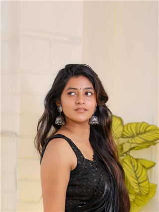 ओळखलंत का या अभिनेत्रीला? - Marathi News | ओळखलंत का या अभिनेत्रीला? | Latest Photos at Lokmat.com