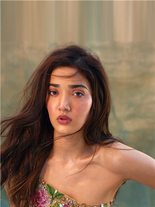 Medha Shankr : क्या खूब लगती हो...! - Marathi News | Medha Shankr : क्या खूब लगती हो...! | Latest Photos at Lokmat.com