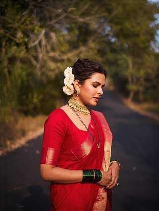 फसक्लास मयेकर! - Marathi News | फसक्लास मयेकर! | Latest Photos at Lokmat.com