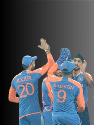 आंतरराष्ट्रीय टी-२० सामन्यात सर्वाधिक विकेट्स घेणारे ५ भारतीय गोलंदाज - Marathi News | आंतरराष्ट्रीय टी-२० सामन्यात सर्वाधिक विकेट्स घेणारे ५ भारतीय गोलंदाज | Latest Photos at Lokmat.com