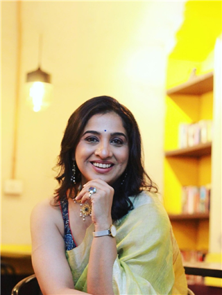 तोच चंद्रमा नभात...! - Marathi News | तोच चंद्रमा नभात...! | Latest Photos at Lokmat.com