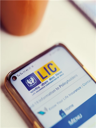 LIC ची खास पॉलिसी, महिन्याला ७९४ रुपयांची गुंतवणूक, मिळतील ५.२५ लाख - Marathi News | LIC ची खास पॉलिसी, महिन्याला ७९४ रुपयांची गुंतवणूक, मिळतील ५.२५ लाख | Latest Photos at Lokmat.com