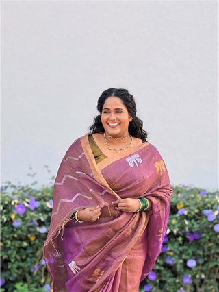 रीत ही ,प्रीत ही उमजेना... - Marathi News | रीत ही ,प्रीत ही उमजेना... | Latest Photos at Lokmat.com