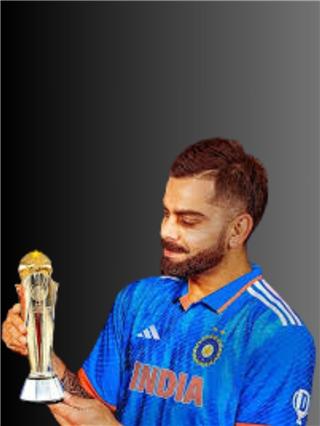 चॅम्पियन्स ट्रॉफी २०१३ स्पर्धेतील हे ८ खेळाडू यंदाही उतरणार मैदानात - Marathi News | चॅम्पियन्स ट्रॉफी २०१३ स्पर्धेतील हे ८ खेळाडू यंदाही उतरणार मैदानात | Latest Photos at Lokmat.com