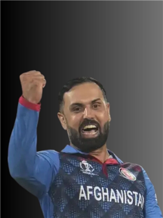 नबीसह चाळीशीनंतर  Champions Trophy स्पर्धेत पदार्पण करणारे ५ खेळाडू - Marathi News | नबीसह चाळीशीनंतर  Champions Trophy स्पर्धेत पदार्पण करणारे ५ खेळाडू | Latest Photos at Lokmat.com