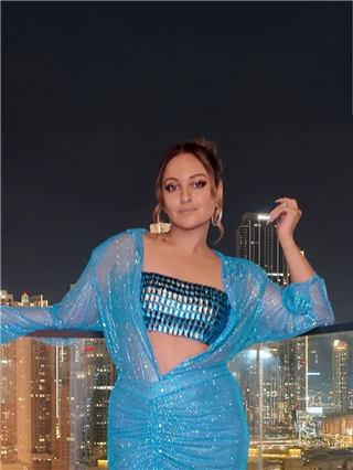 अदा आय हाय अदा, होश उड़ाए अदा, कर दे दीवाना...! - Marathi News | अदा आय हाय अदा, होश उड़ाए अदा, कर दे दीवाना...! | Latest Photos at Lokmat.com